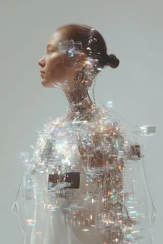 AI Analysis